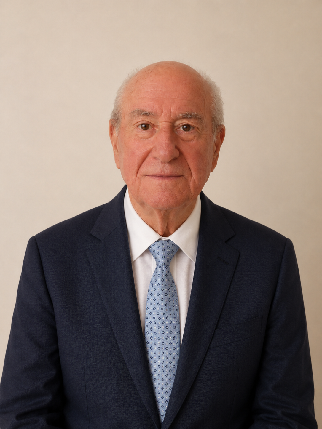 Giuseppe Brigo