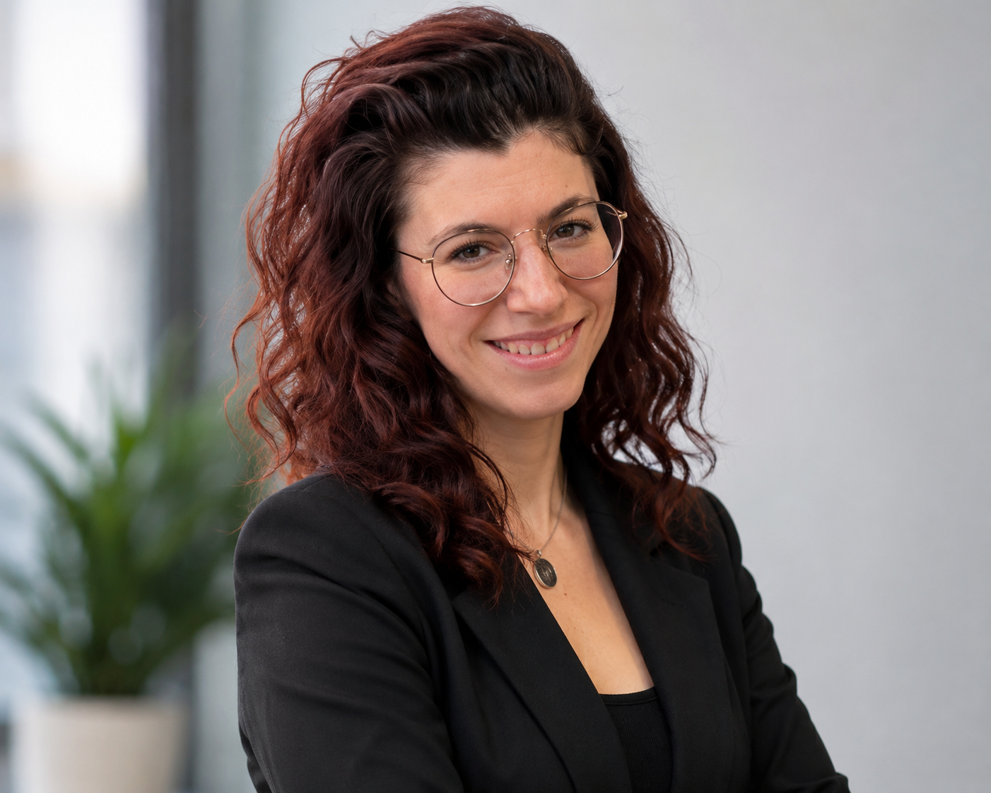 Sara De Grandi